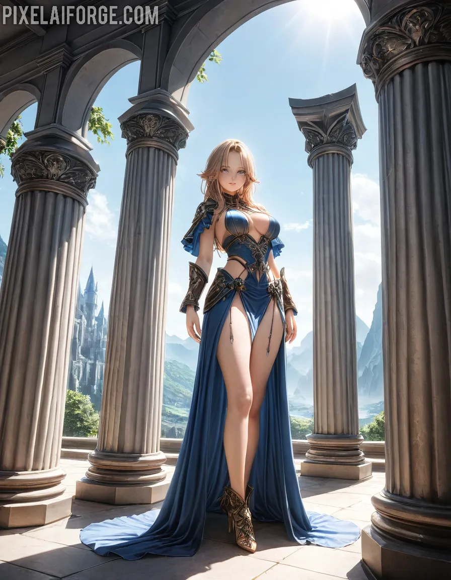 Adios-A-Uno-De-Los-Grandes_9