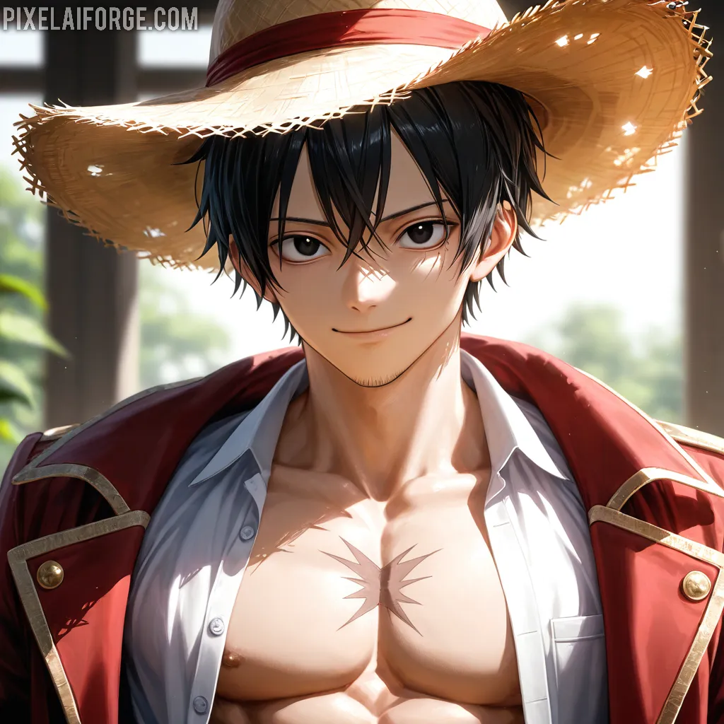 Aficionada-Ensena-Pechugon-Al-Desnudo-Se-Viral_2