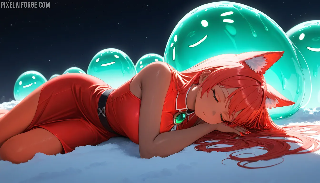 Aficionada-Ensena-Pechugon-Al-Desnudo-Se-Viral_3