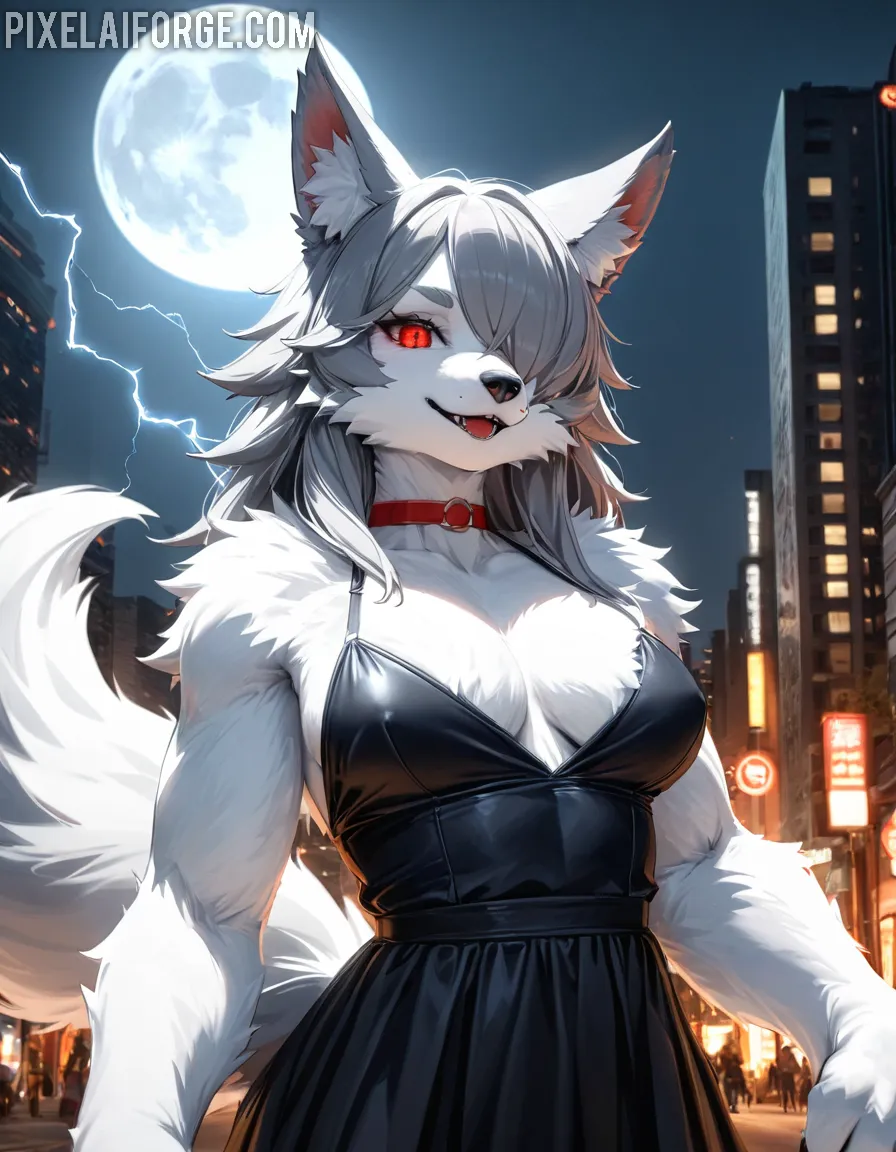 Aficionada-Ensena-Pechugon-Al-Desnudo-Se-Viral_4