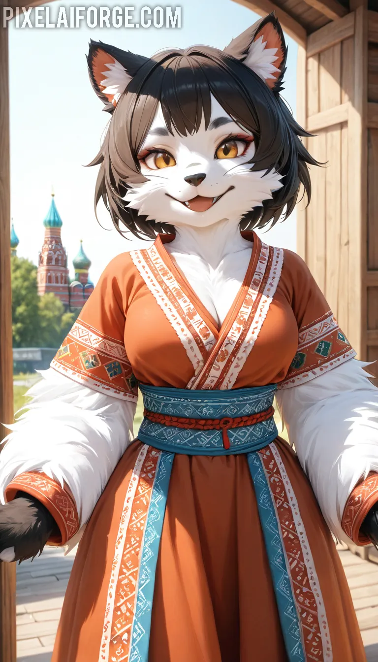 Aficionada-Ensena-Pechugon-Al-Desnudo-Se-Viral_6