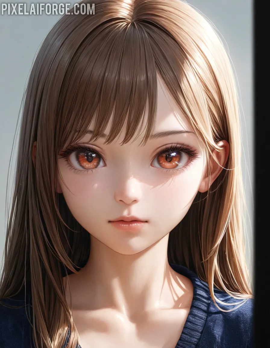 Aficionada-Ensena-Pechugon-Al-Desnudo-Se-Viral_7