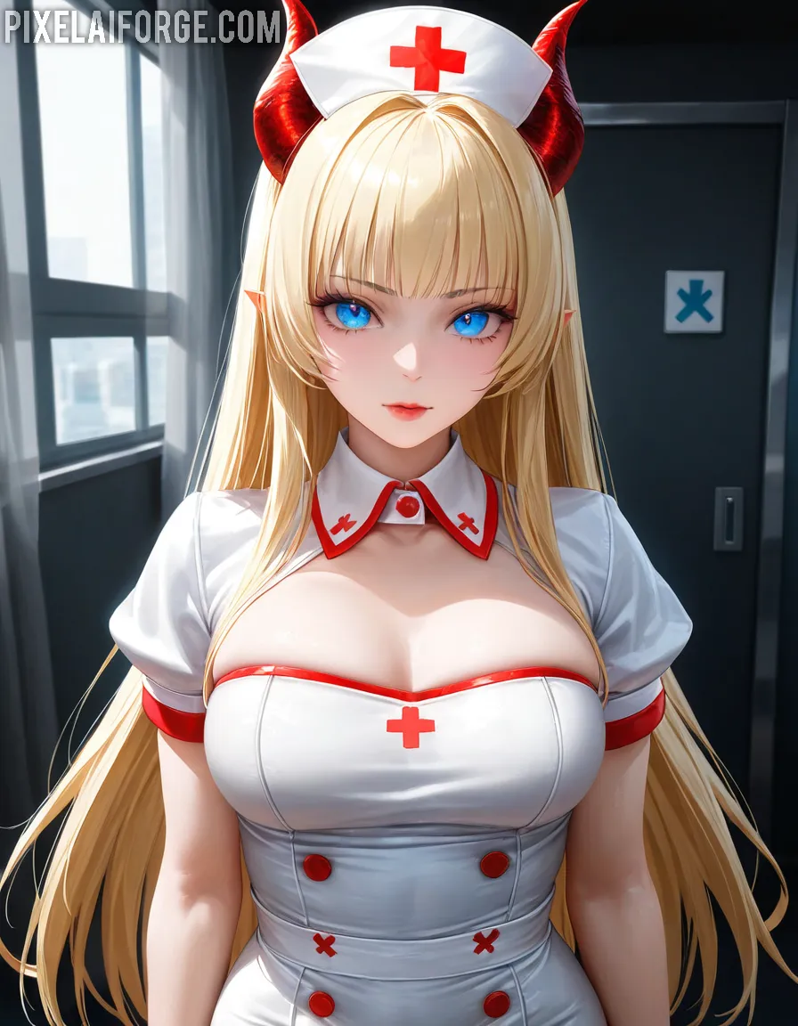 Aficionada-Ensena-Pechugon-Al-Desnudo-Se-Viral_8