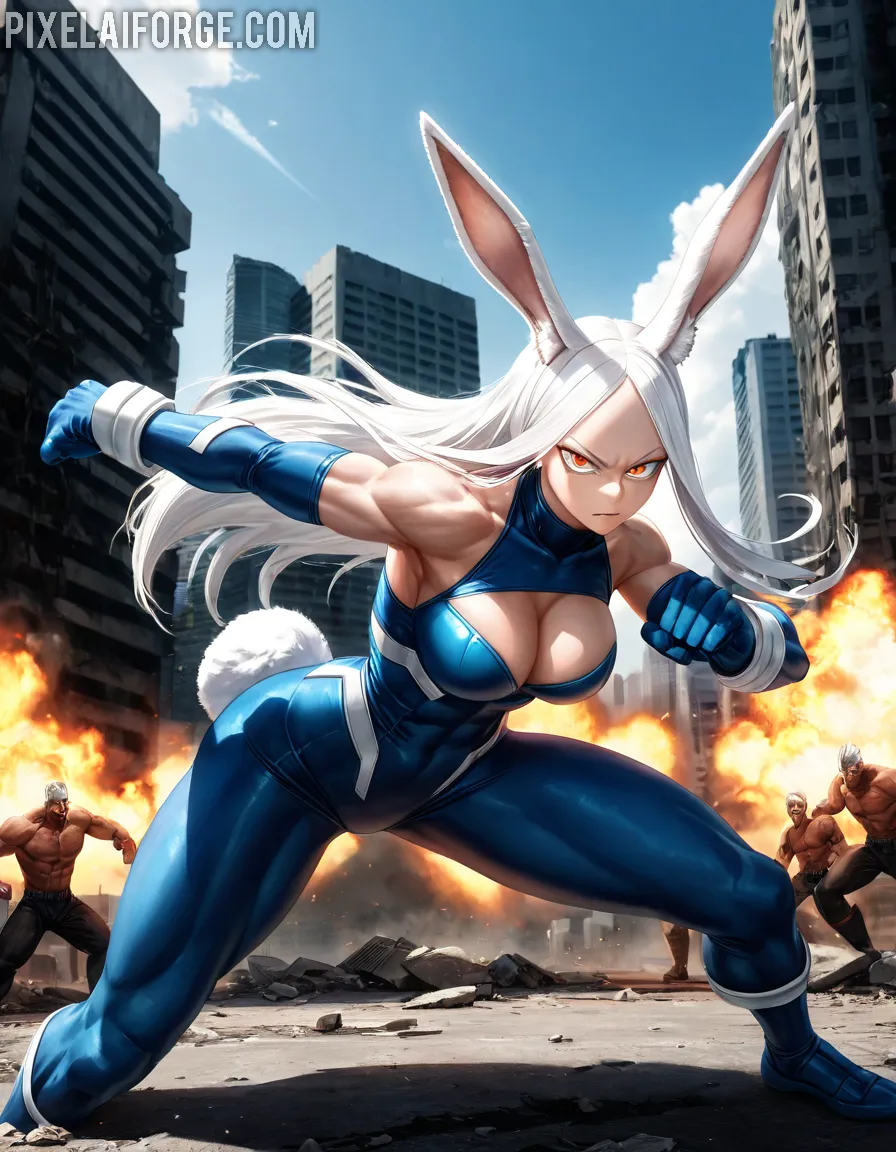 Aficionada-Ensena-Pechugon-Al-Desnudo-Se-Viral_9