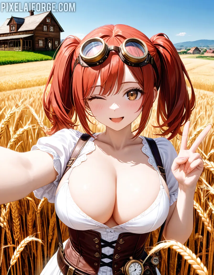 Aguantavelas-En-Una-Cena-De-Parejas_2