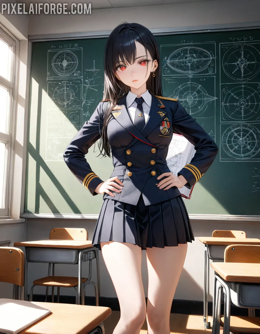 Aguantavelas-En-Una-Cena-De-Parejas_3