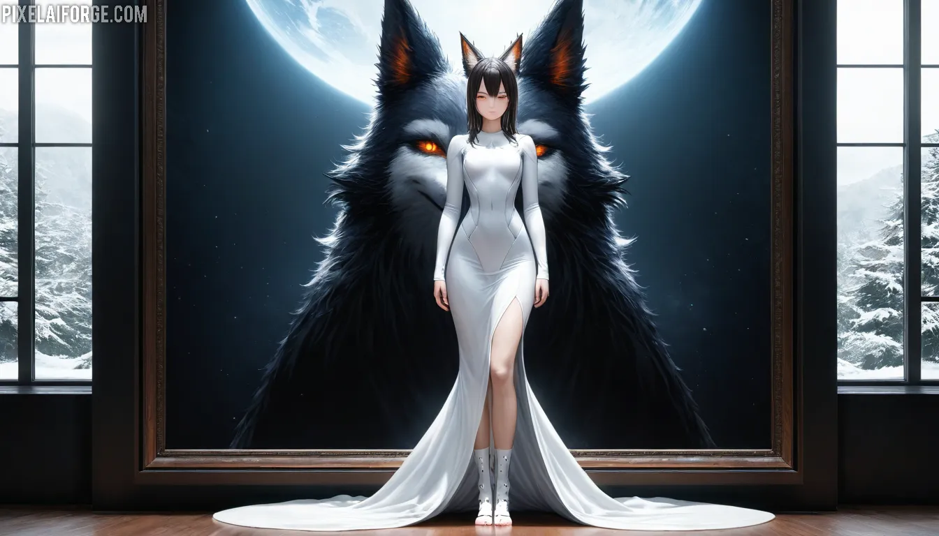 Aguantavelas-En-Una-Cena-De-Parejas_4