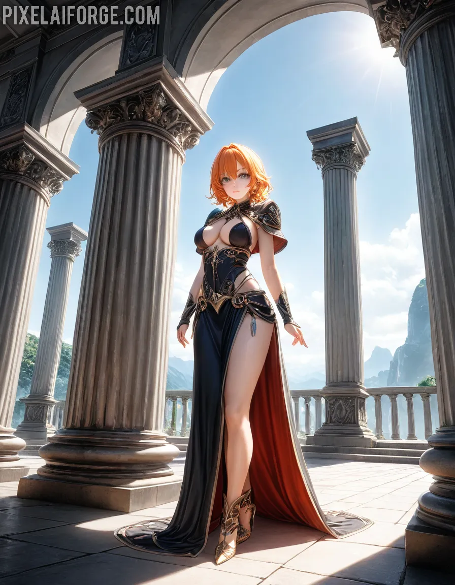 Aguantavelas-En-Una-Cena-De-Parejas_5