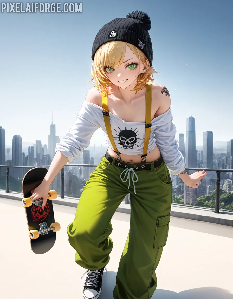 Aguantavelas-En-Una-Cena-De-Parejas_6