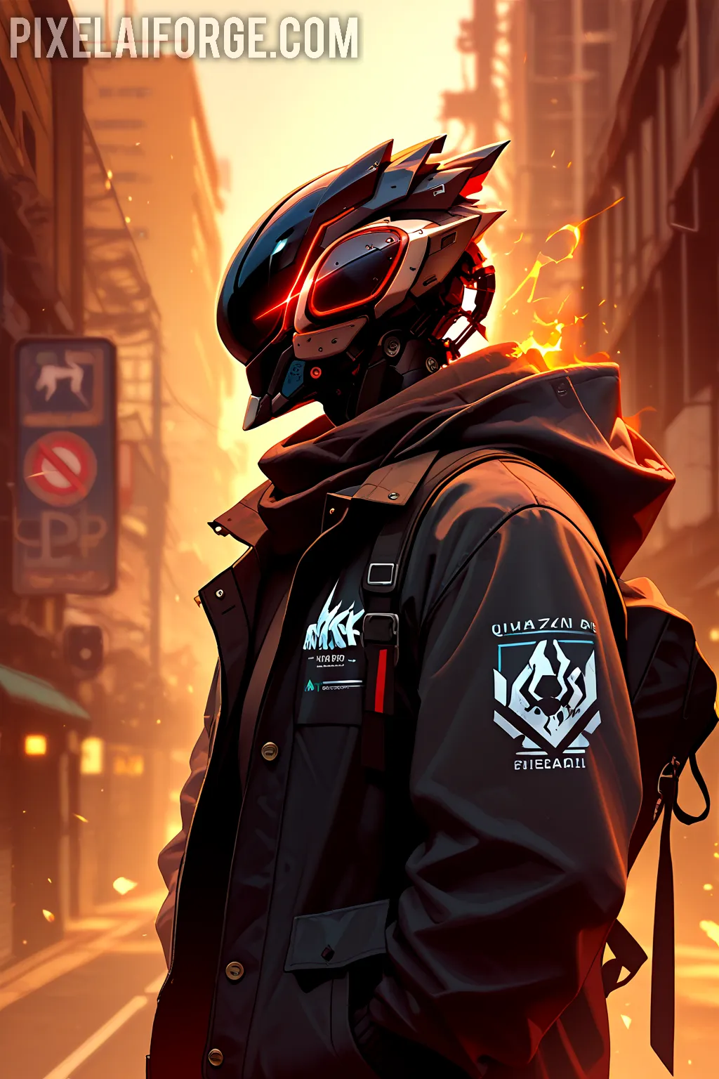 Aguantavelas-En-Una-Cena-De-Parejas_7