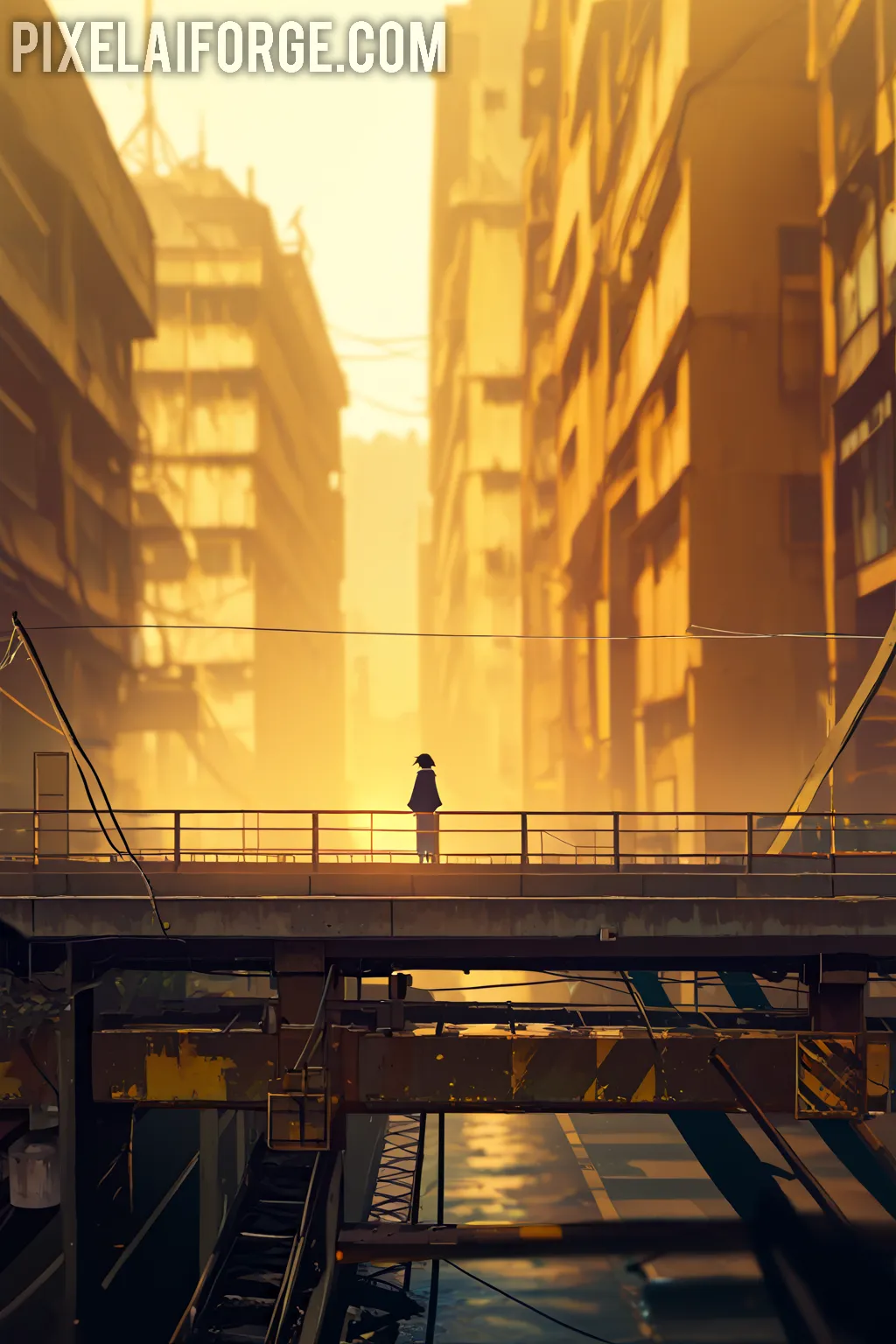 Aguantavelas-En-Una-Cena-De-Parejas_8