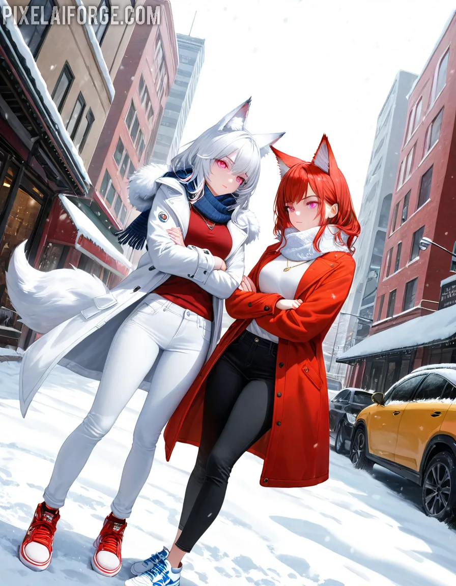 Aguantavelas-En-Una-Cena-De-Parejas_9