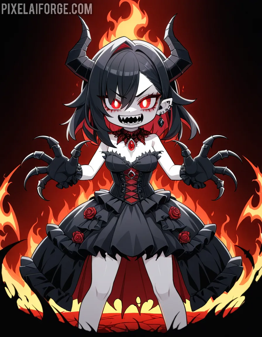 Airpods-Pro-Segunda-Generacion_1