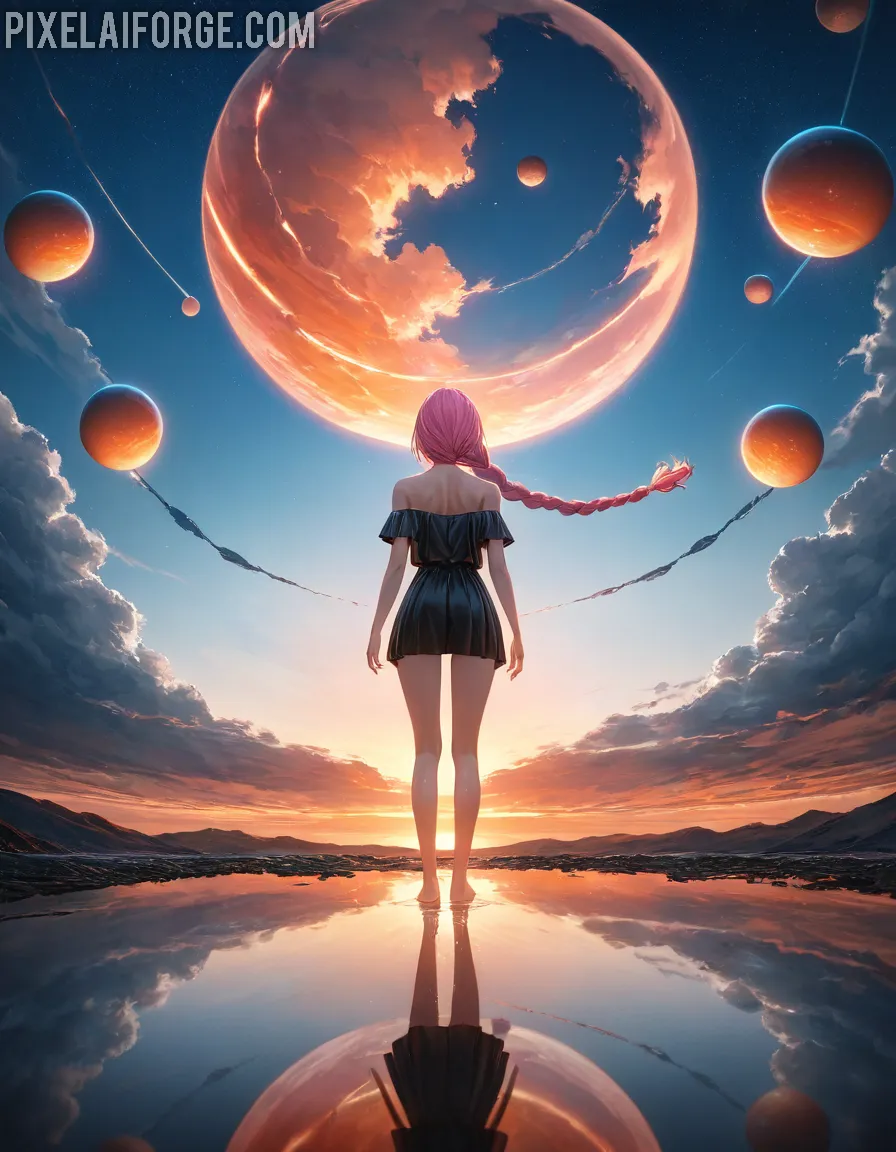 Airpods-Pro-Segunda-Generacion_2