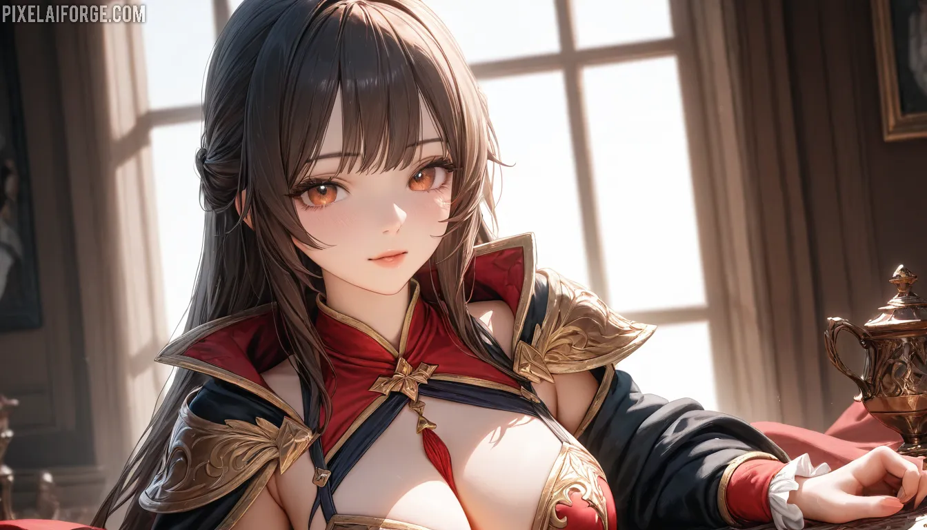 Airpods-Pro-Segunda-Generacion_3