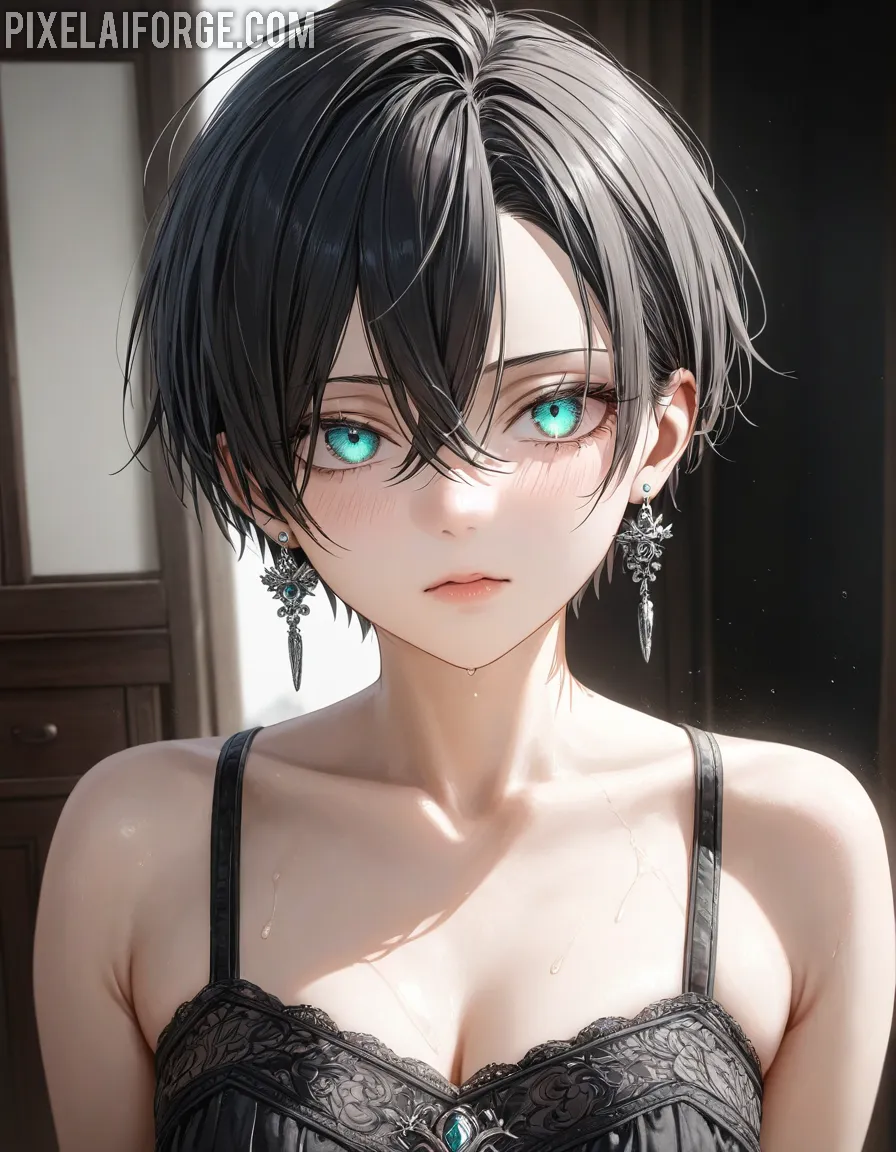 Airpods-Pro-Segunda-Generacion_4