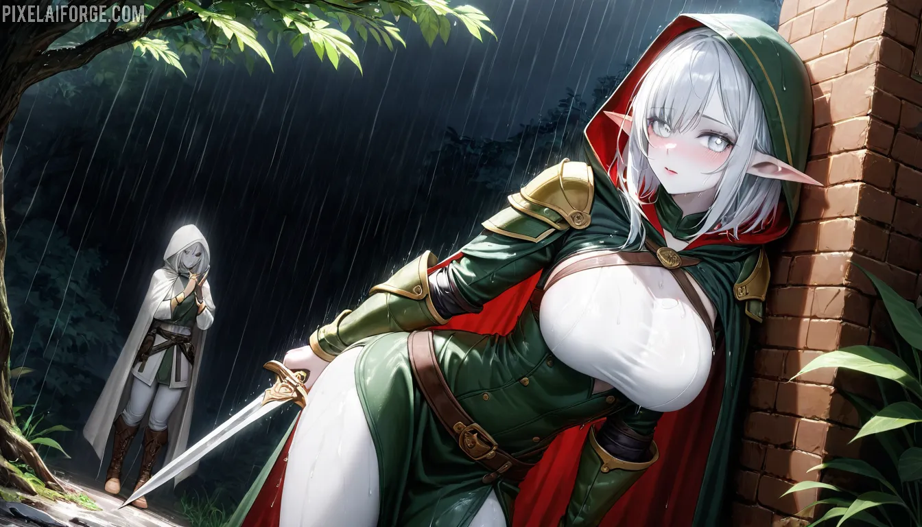 Airpods-Pro-Segunda-Generacion_5