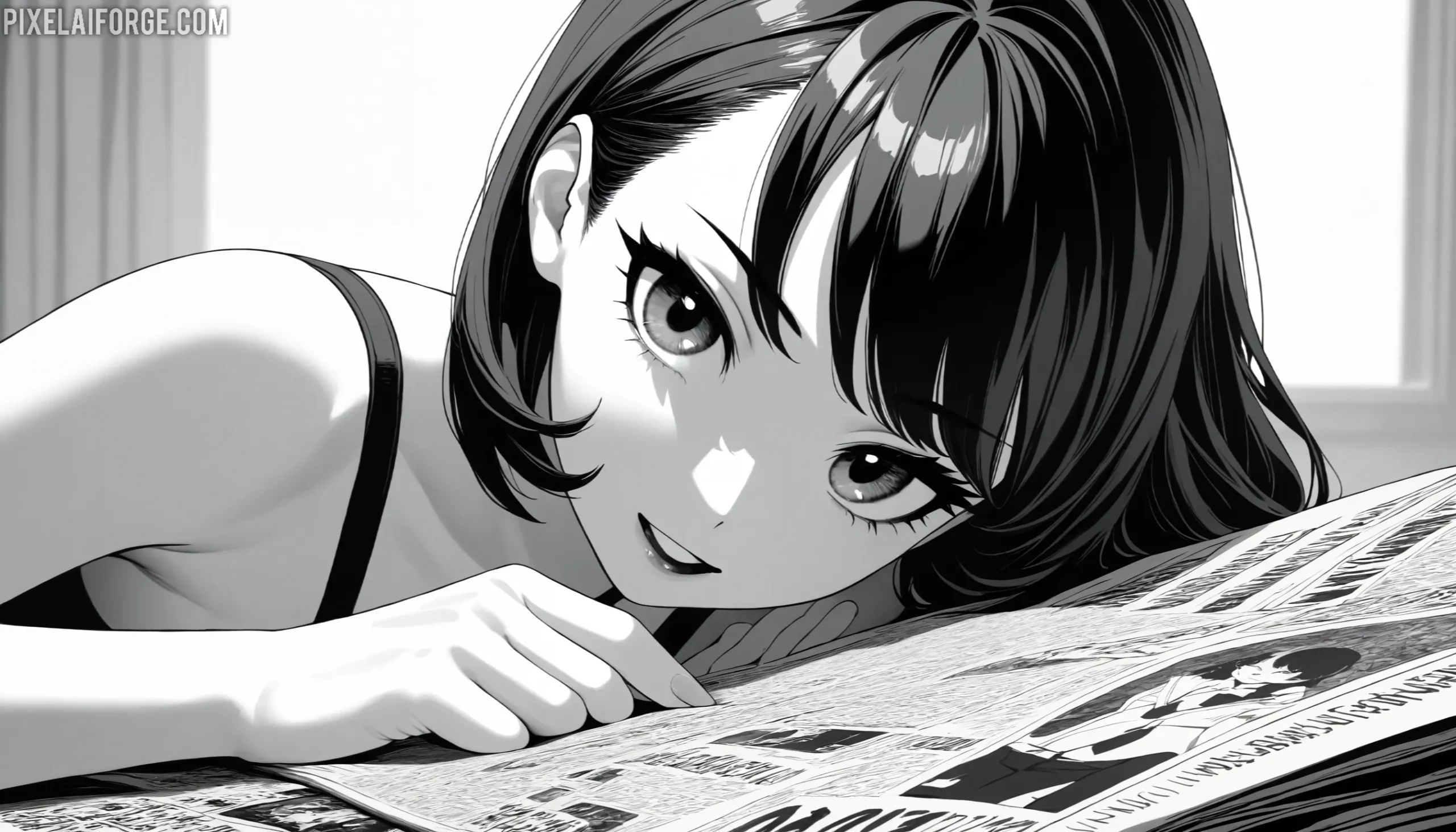 Airpods-Pro-Segunda-Generacion_7