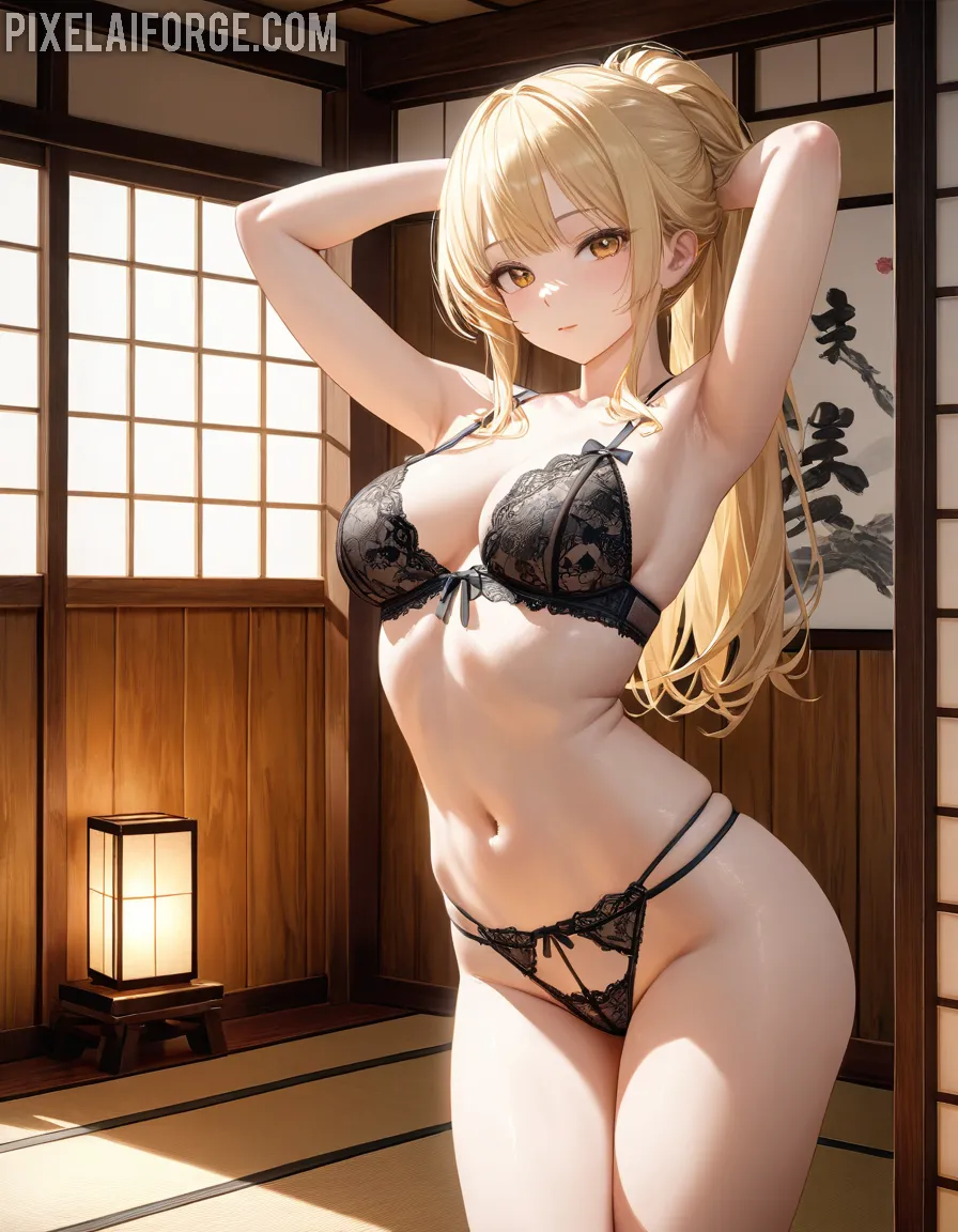 Airpods-Pro-Segunda-Generacion_8