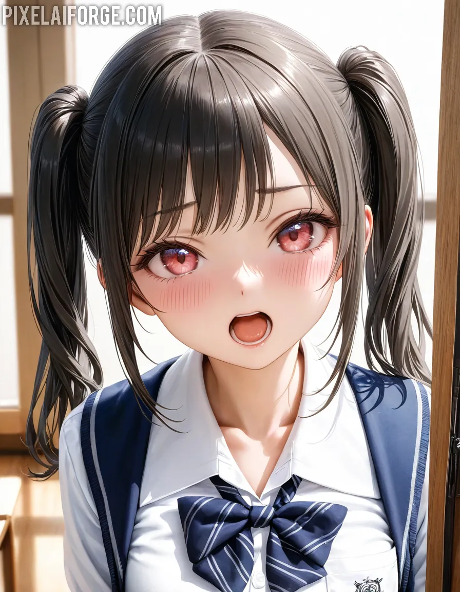 Airpods-Pro-Segunda-Generacion_9