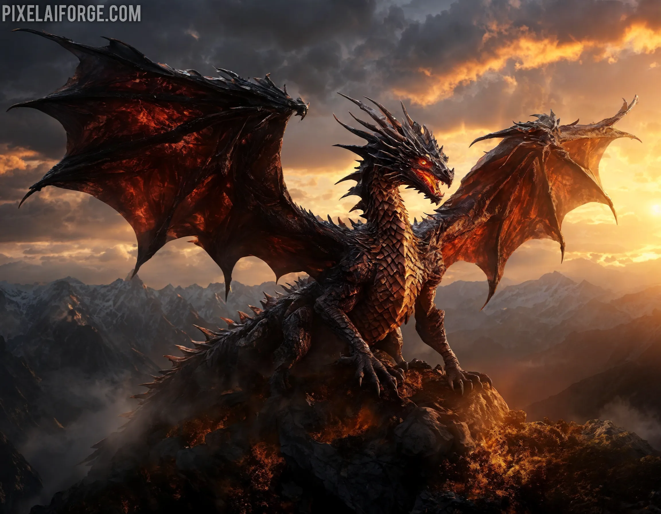 Alejandra-Diaz-Palestini_1