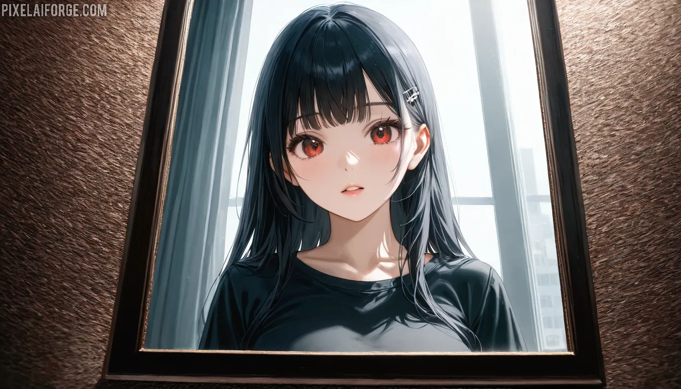 Alejandra-Diaz-Palestini_3