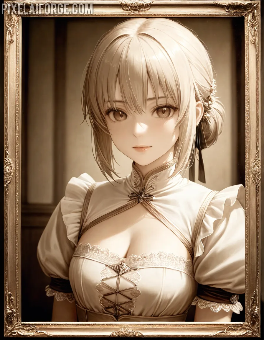 Alejandra-Diaz-Palestini_4