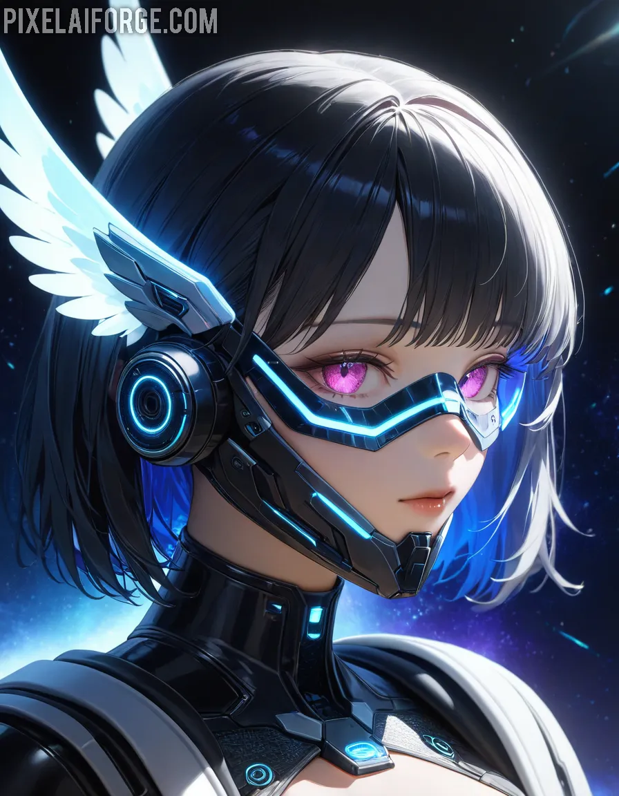 Alejandra-Diaz-Palestini_5