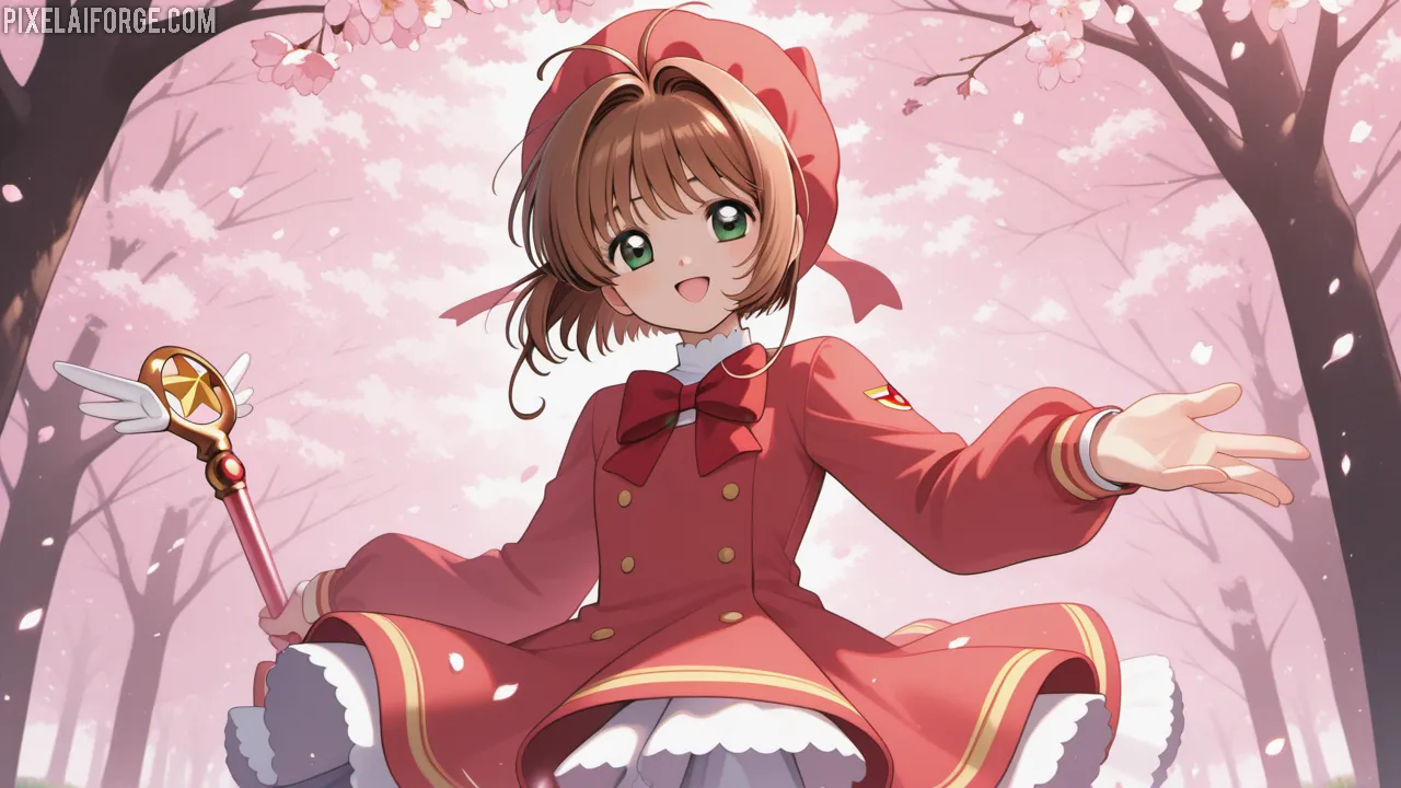 Alejandra-Diaz-Palestini_6