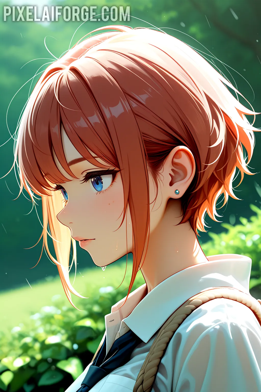 Alejandra-Diaz-Palestini_7