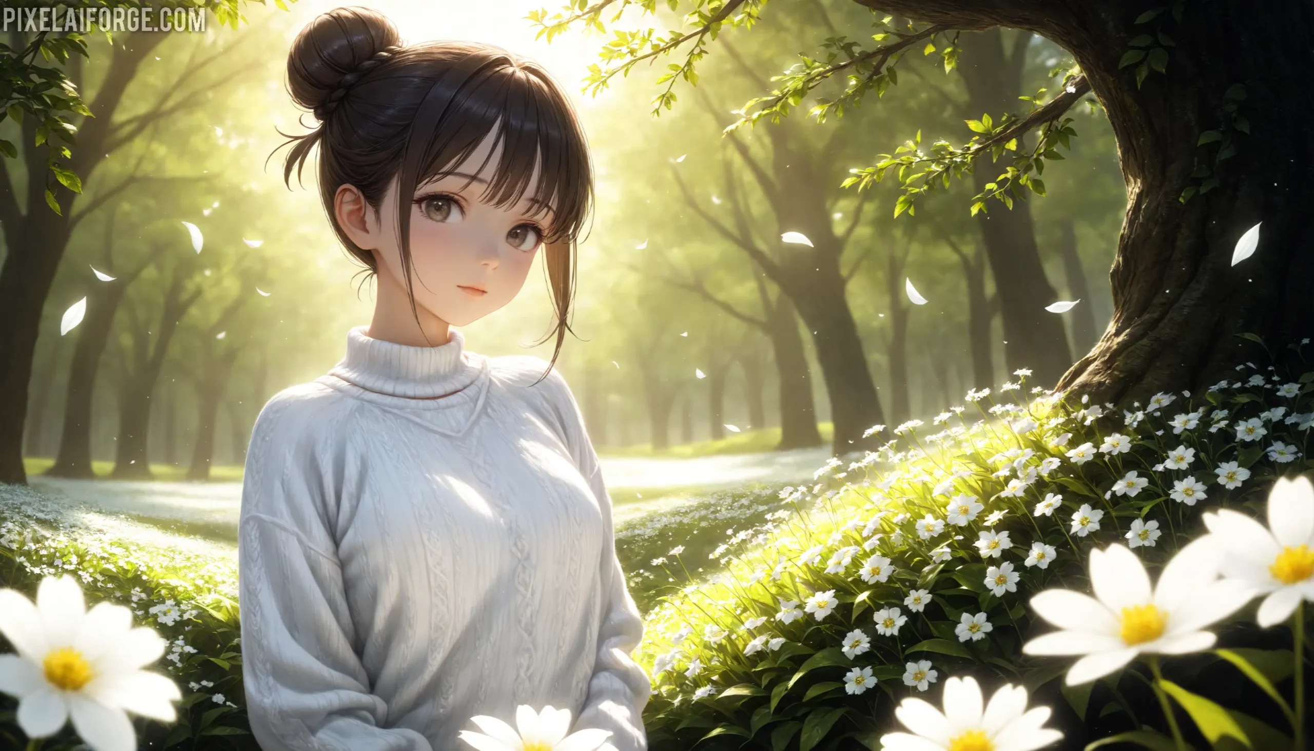 Alejandra-Diaz-Palestini_9