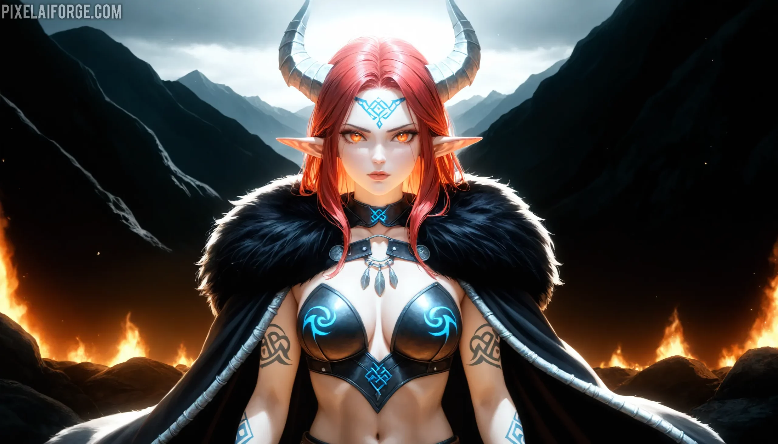 Algunas-Fiestas-Pueden-Terminar-Asi_1