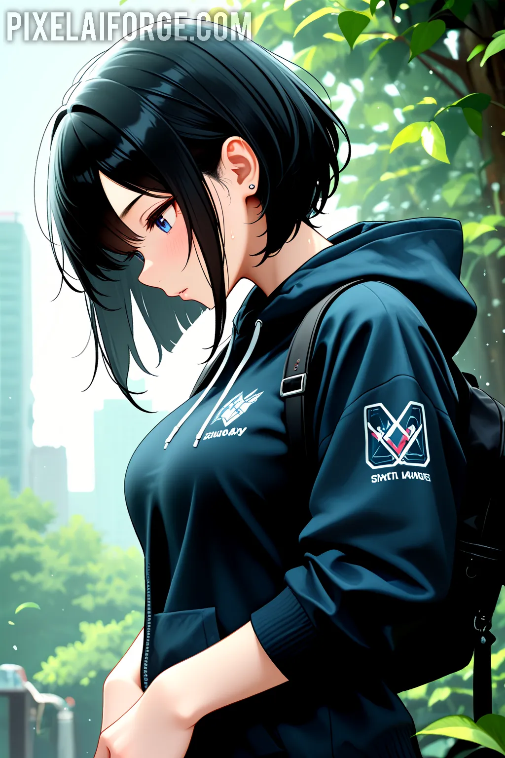 Algunas-Fiestas-Pueden-Terminar-Asi_2