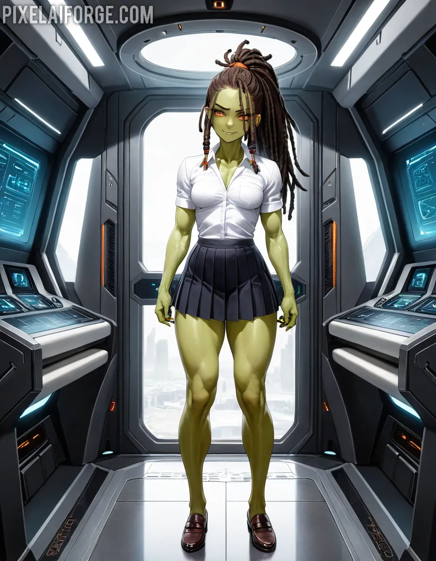 Algunas-Fiestas-Pueden-Terminar-Asi_3