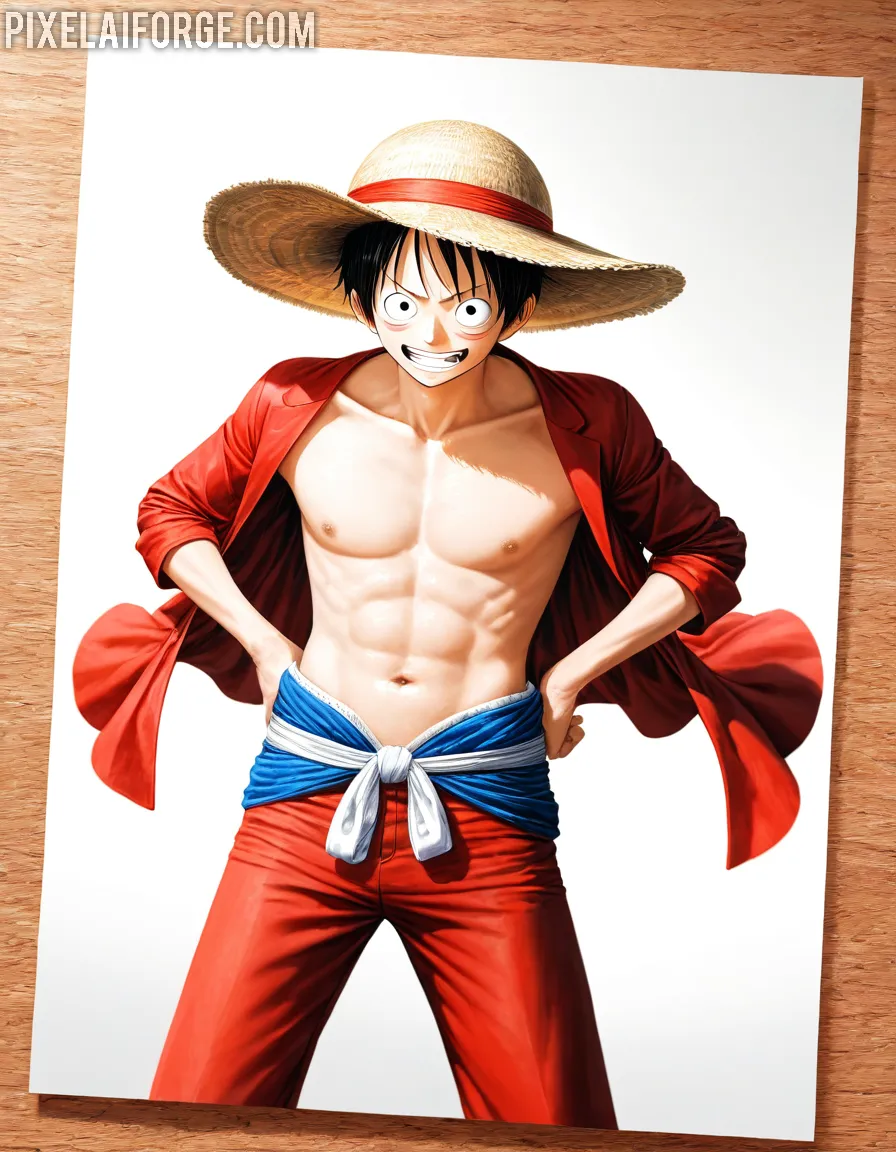 Algunas-Fiestas-Pueden-Terminar-Asi_4