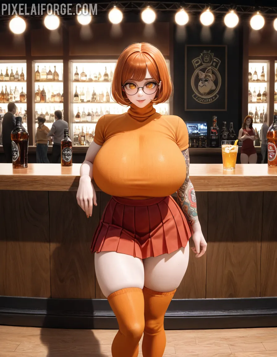 Algunas-Fiestas-Pueden-Terminar-Asi_5