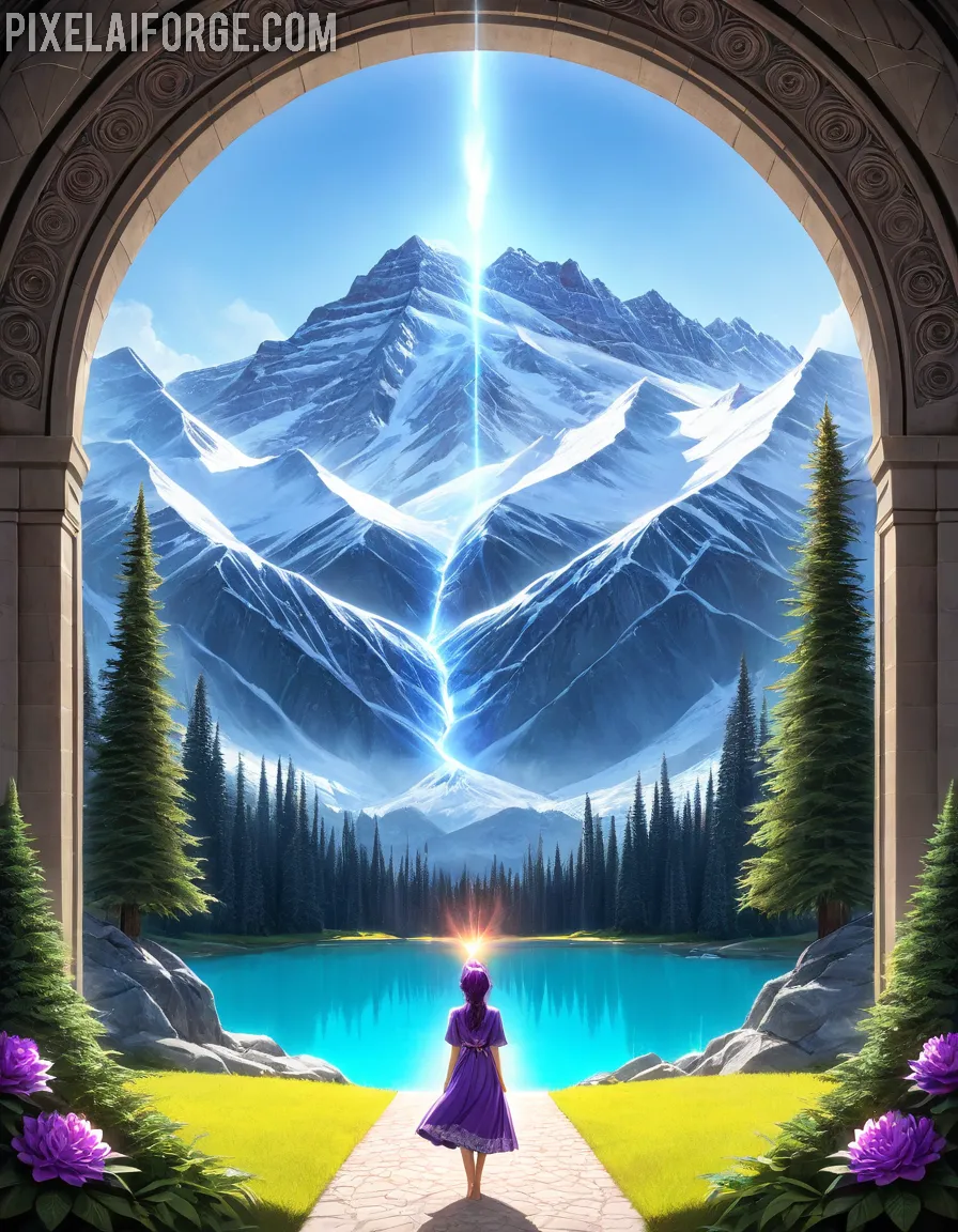 Algunas-Fiestas-Pueden-Terminar-Asi_6