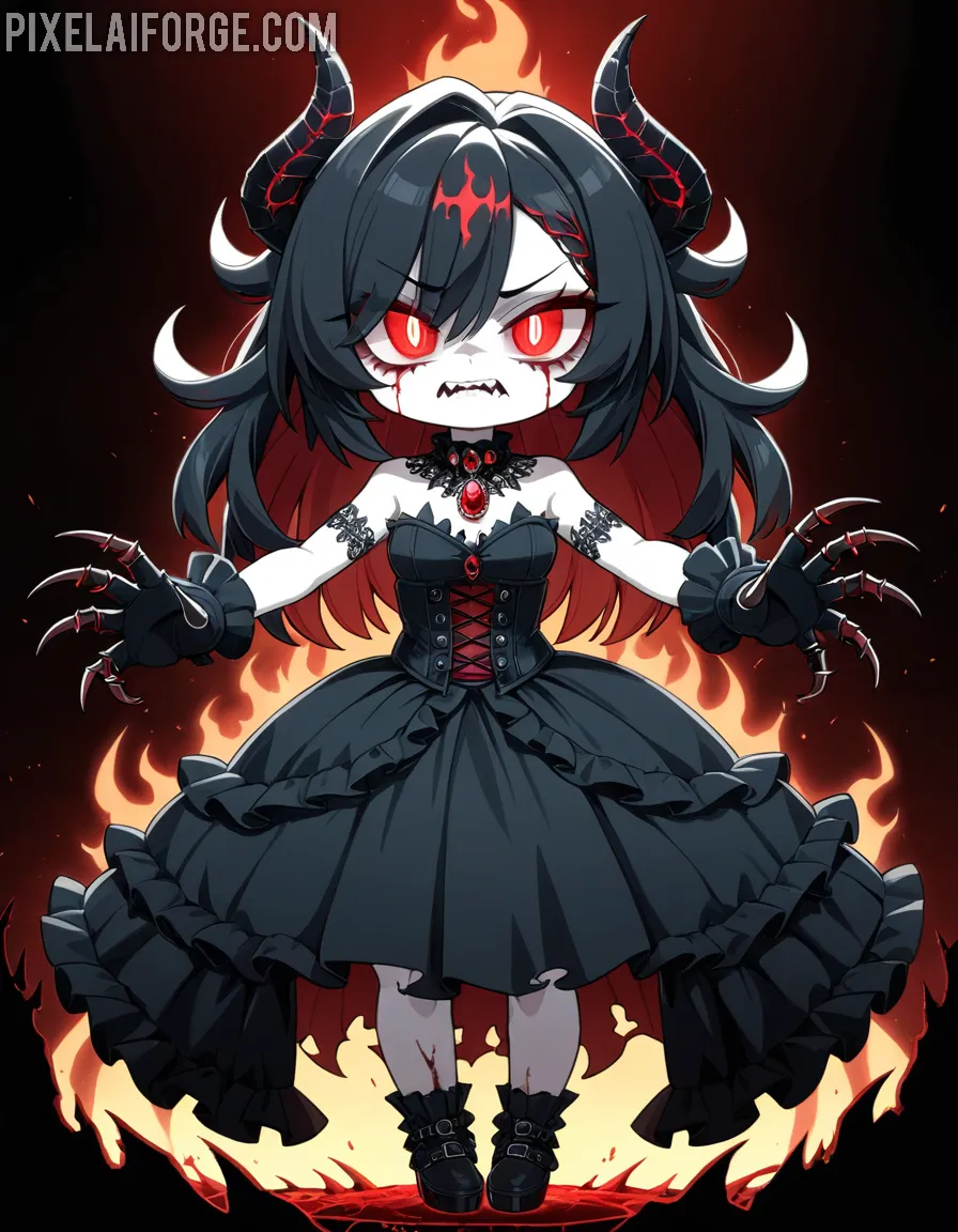 Algunas-Fiestas-Pueden-Terminar-Asi_7