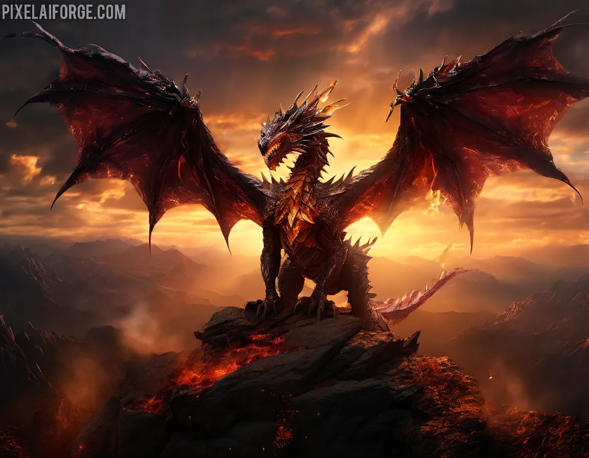 Algunas-Fiestas-Pueden-Terminar-Asi_9