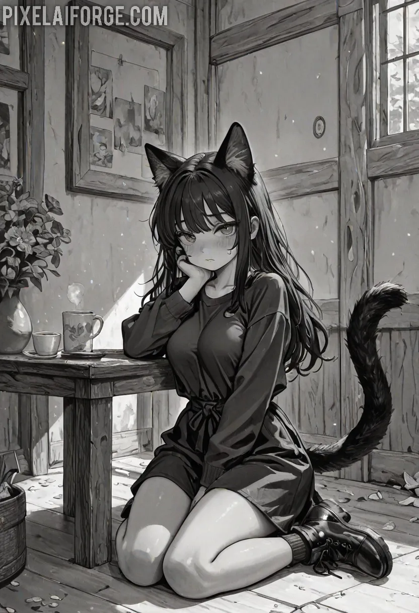 Algunos-De-Los-Animales-Mas-Pequenos-Del-Mundo_1 Algunos-De-Los-Animales-Mas-Pequenos-Del-Mundo_1