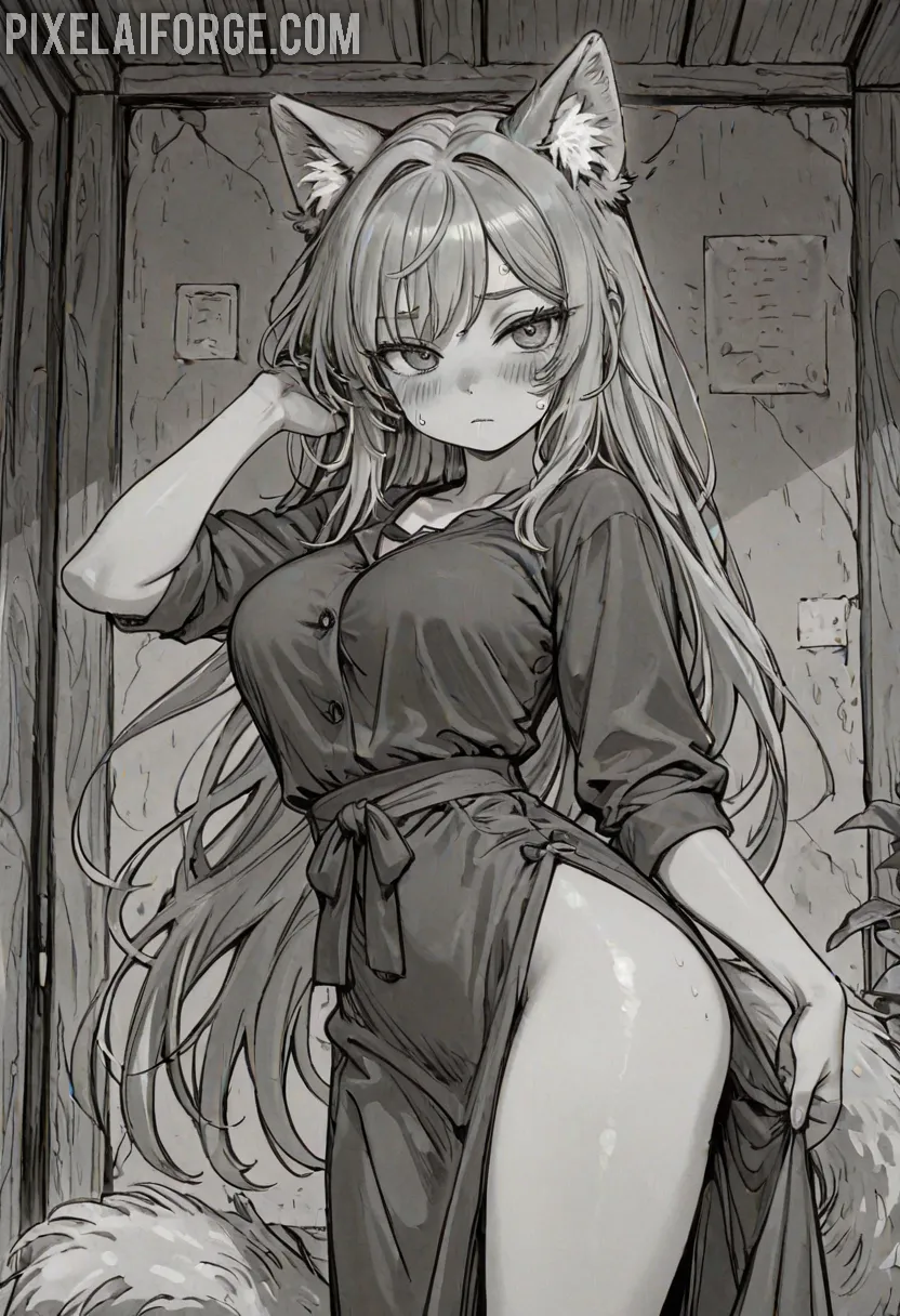 Algunos-De-Los-Animales-Mas-Pequenos-Del-Mundo_4 Algunos-De-Los-Animales-Mas-Pequenos-Del-Mundo_4