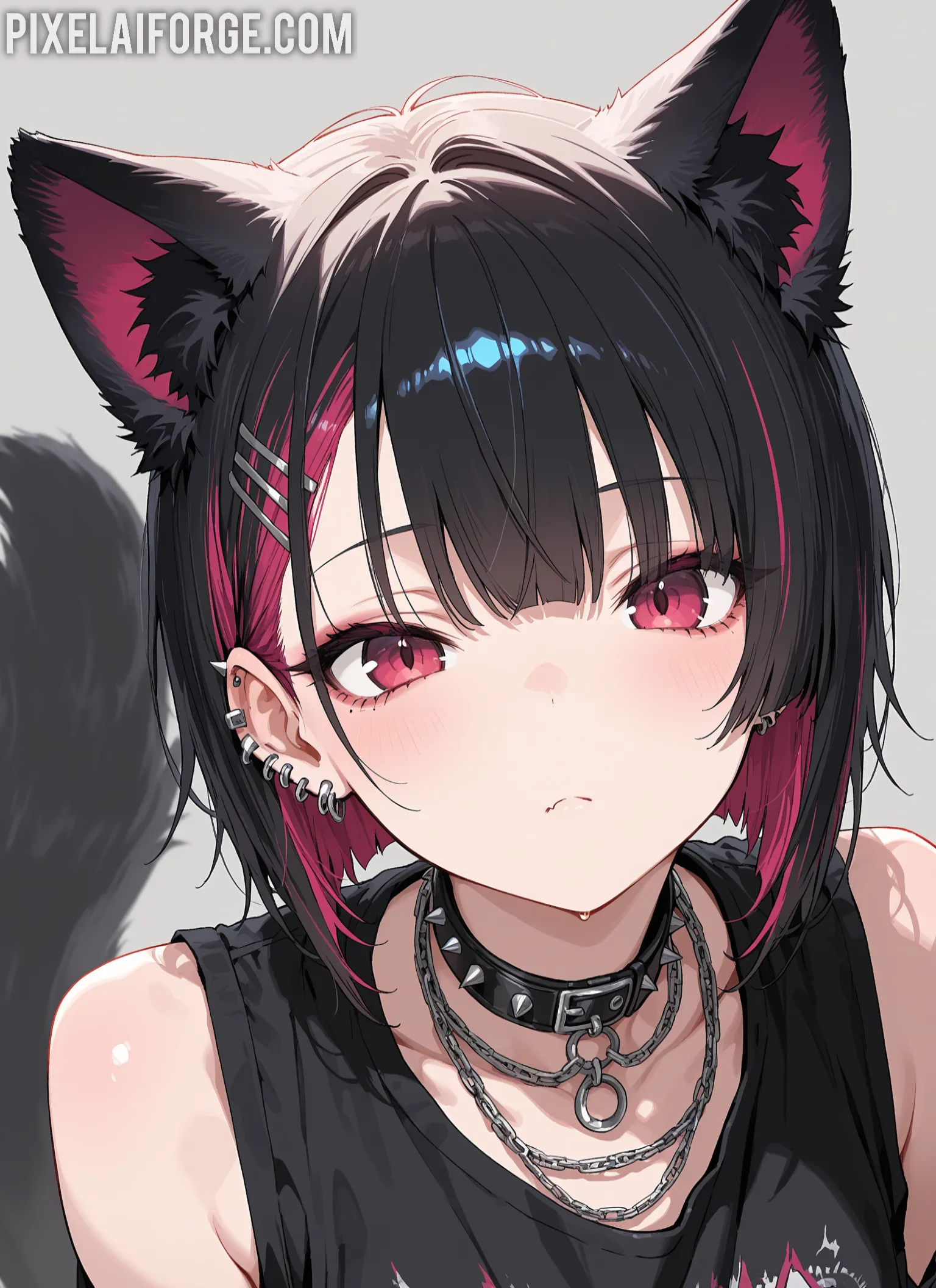 Algunos-De-Los-Animales-Mas-Pequenos-Del-Mundo_5 Algunos-De-Los-Animales-Mas-Pequenos-Del-Mundo_5