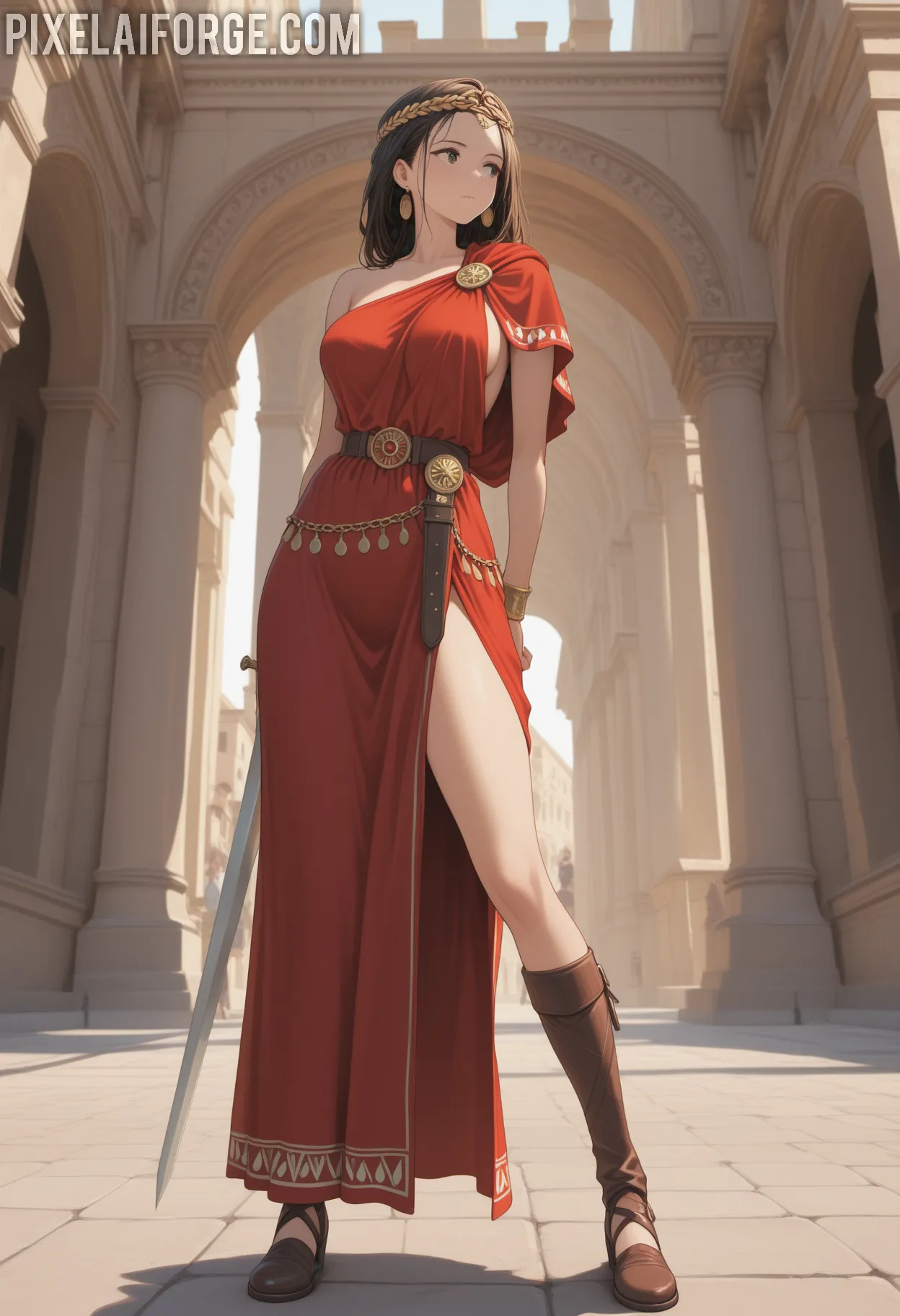 Algunos-De-Los-Animales-Mas-Pequenos-Del-Mundo_6 Algunos-De-Los-Animales-Mas-Pequenos-Del-Mundo_6