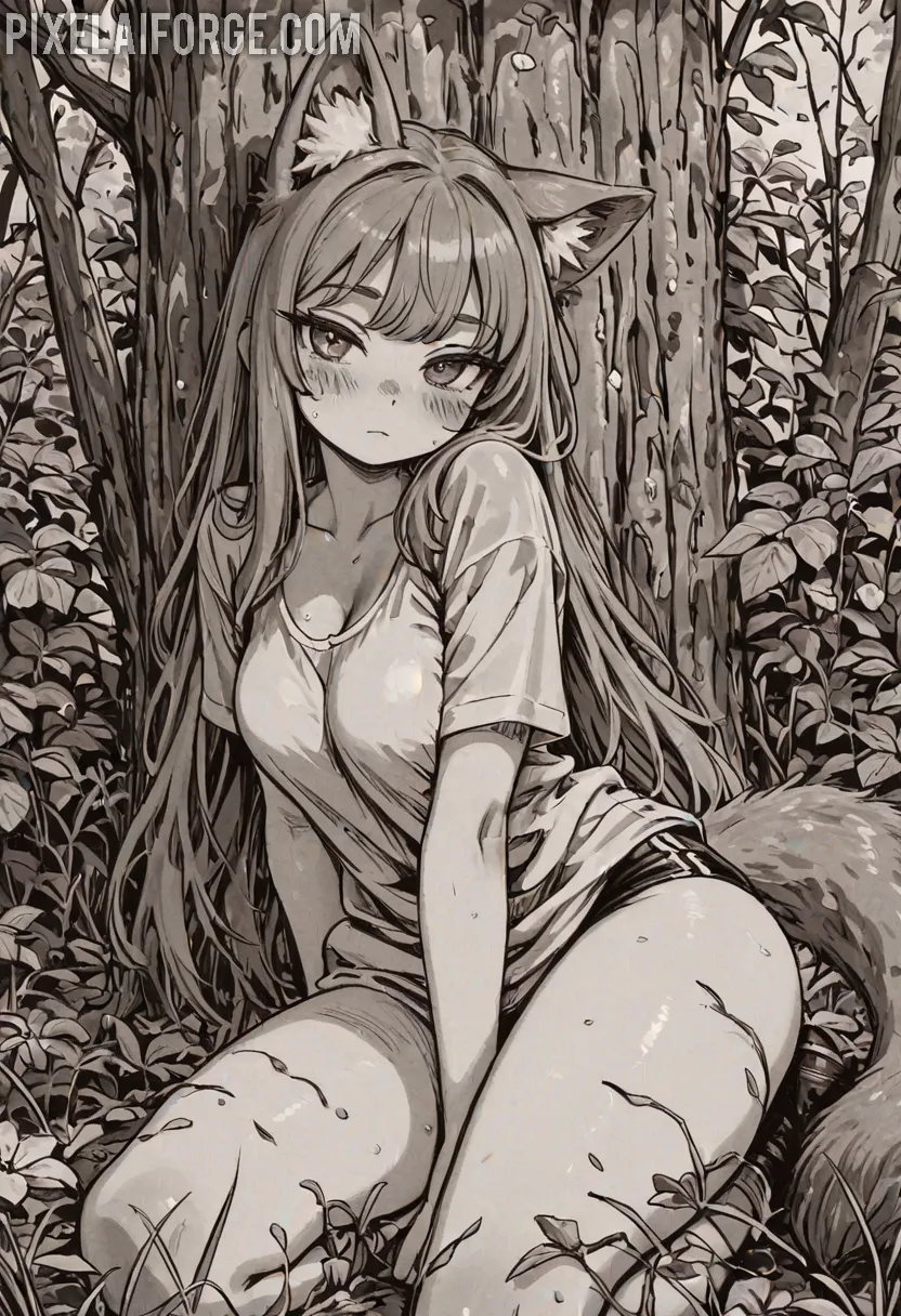 Algunos-De-Los-Animales-Mas-Pequenos-Del-Mundo_8 Algunos-De-Los-Animales-Mas-Pequenos-Del-Mundo_8