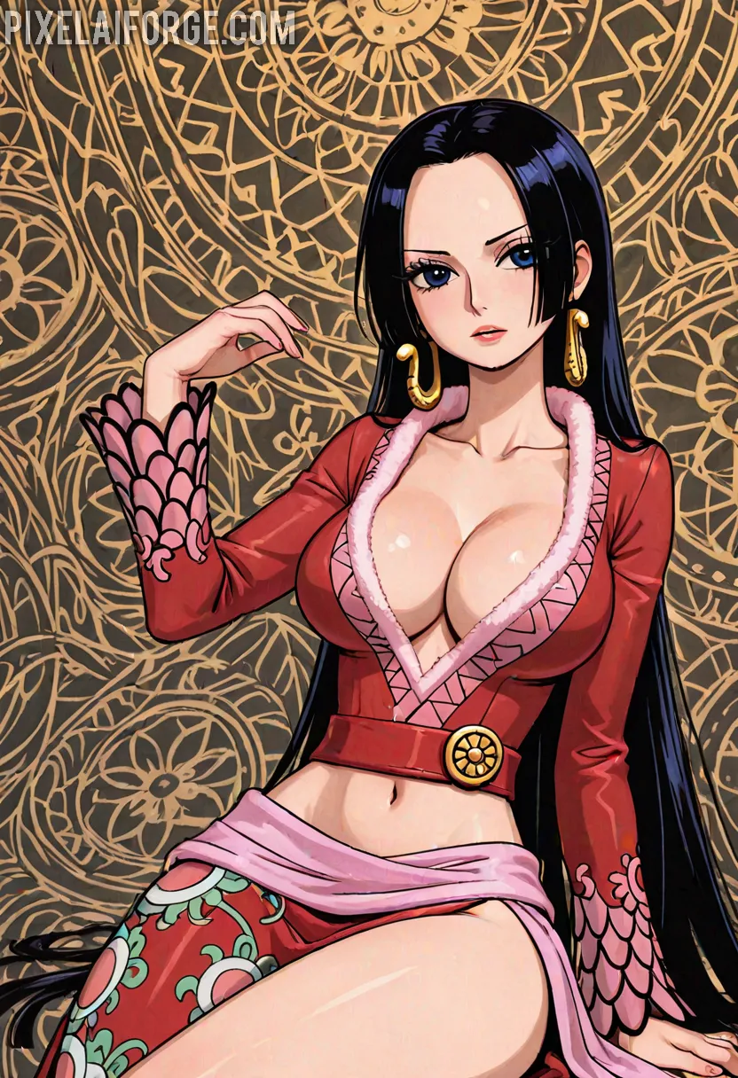 Algunos-De-Los-Animales-Mas-Pequenos-Del-Mundo_9 Algunos-De-Los-Animales-Mas-Pequenos-Del-Mundo_9