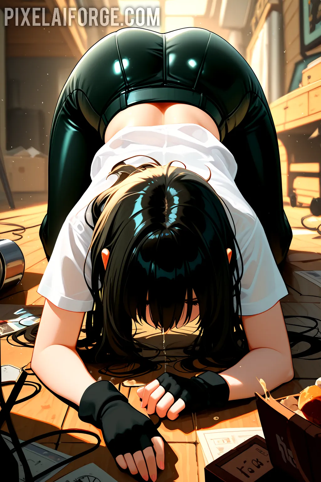 Alphabet-La-Matriz-De-Google-Decepciona-Con-Sus-Resultados-Al-Ingresar-Solo-33-700-Millones_1