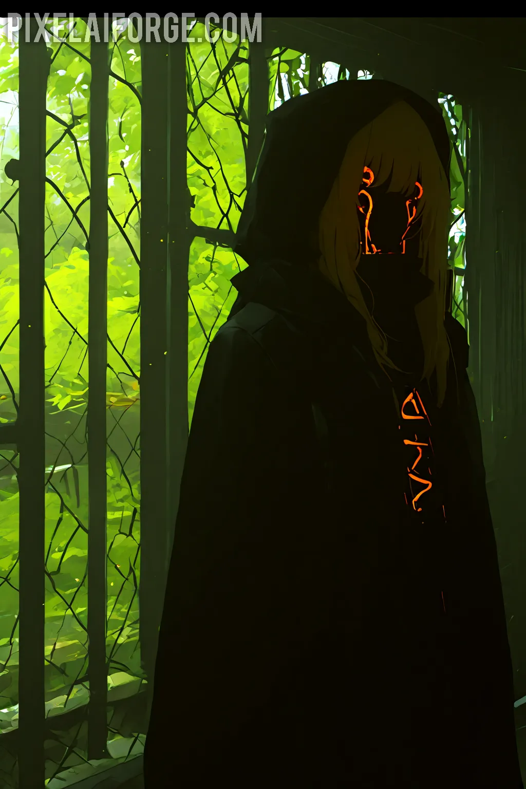 Alphabet-La-Matriz-De-Google-Decepciona-Con-Sus-Resultados-Al-Ingresar-Solo-33-700-Millones_2