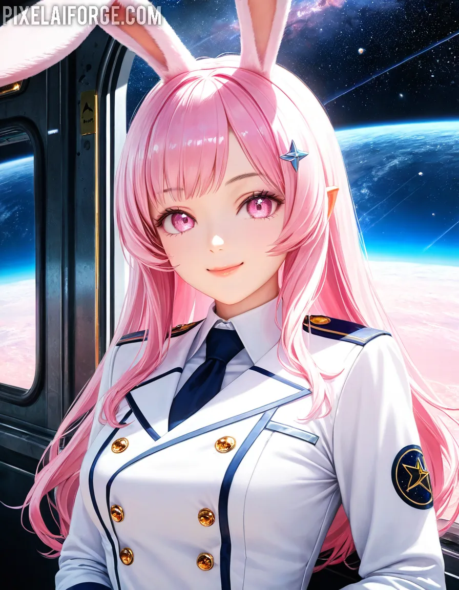 Alphabet-La-Matriz-De-Google-Decepciona-Con-Sus-Resultados-Al-Ingresar-Solo-33-700-Millones_3