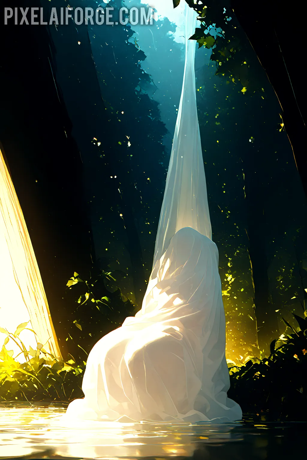 Alphabet-La-Matriz-De-Google-Decepciona-Con-Sus-Resultados-Al-Ingresar-Solo-33-700-Millones_5