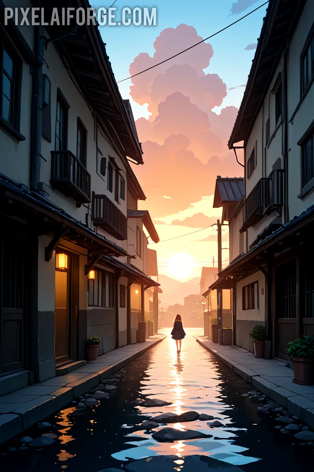 Alphabet-La-Matriz-De-Google-Decepciona-Con-Sus-Resultados-Al-Ingresar-Solo-33-700-Millones_7